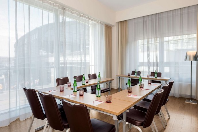 Conference_Room
