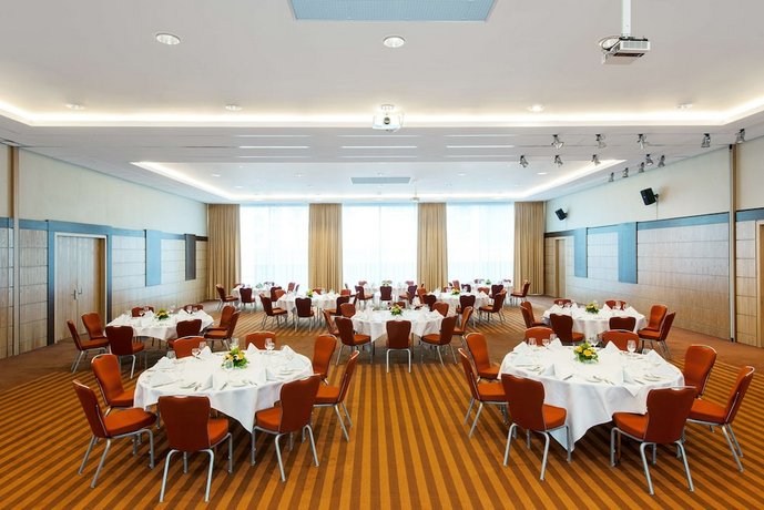 Conference_Room
