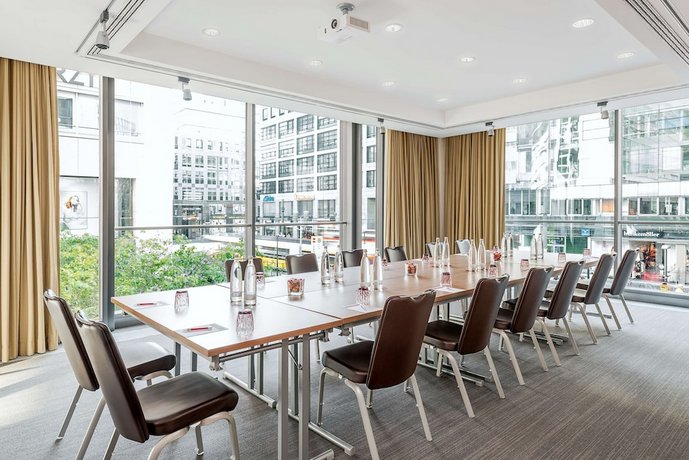 Conference_Room