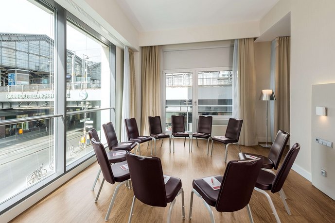 Conference_Room