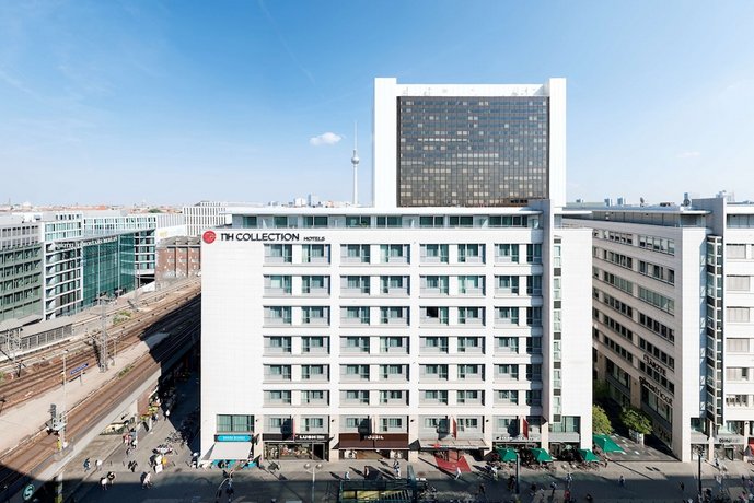 Exterior_View
