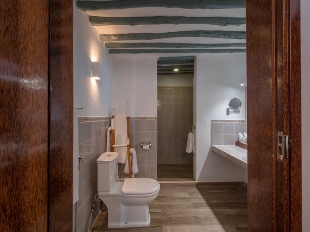 Kiwengwa Beach Resort