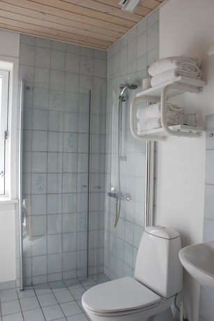 Hotel Strandly Skagen