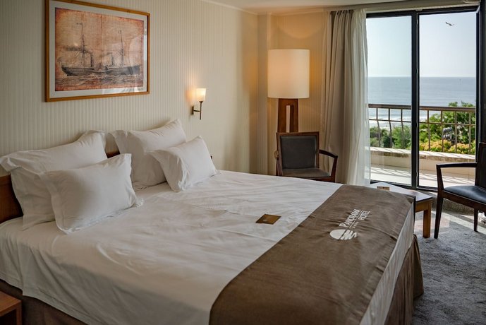 Panorama Hotel Varna