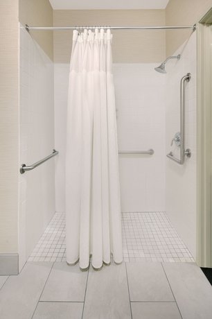 Fairfield Inn & Suites Austin-University Area