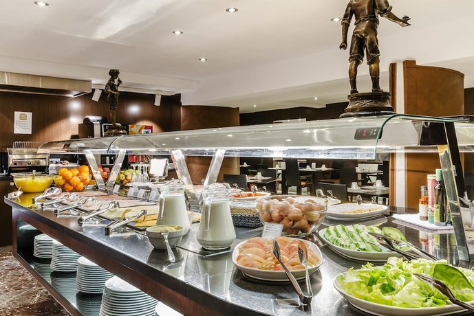 Bar_Restaurant
