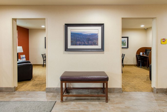 My Place Hotel Spokane Wa Valley Compare Ofertas My Place Hotel Spokane Wa