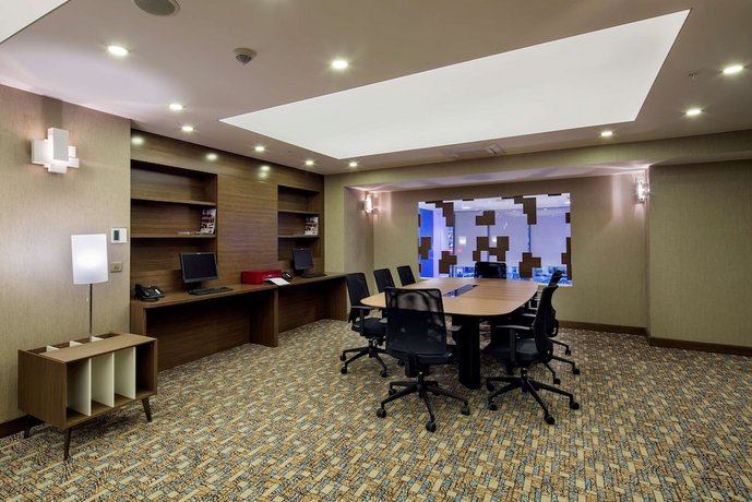 Hampton By Hilton Gaziantep