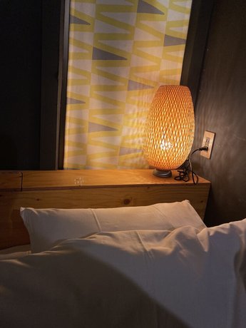 Hostel Niniroom