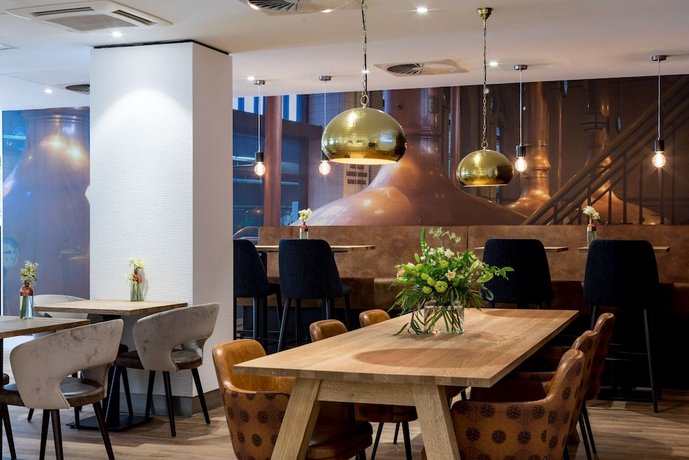 Bar_Restaurant