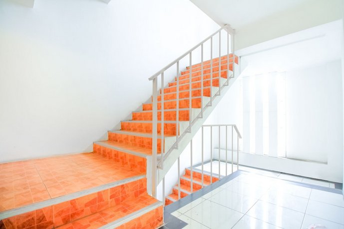 Grandview Condo 15