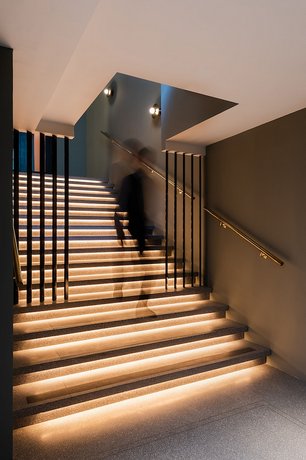 Hotel Maximilian Prague
