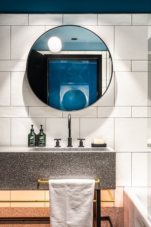 Hotel Maximilian Prague