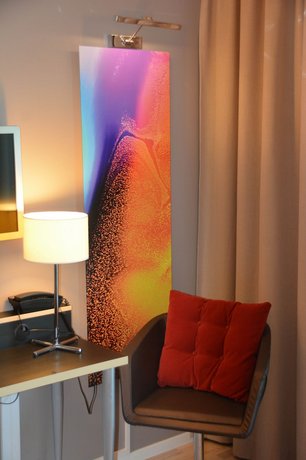 Quality Hotel Grand Royal