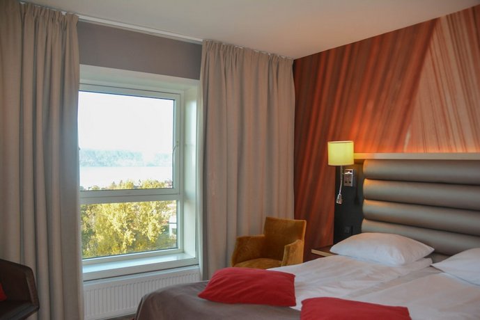 Quality Hotel Grand Royal