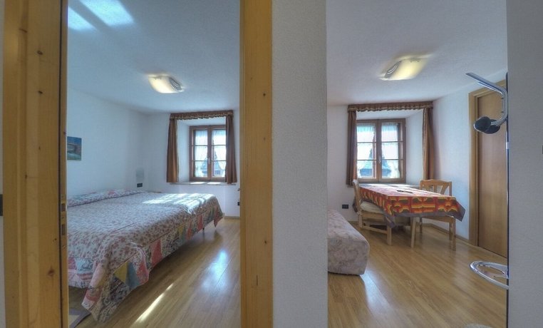 Hotel Federia