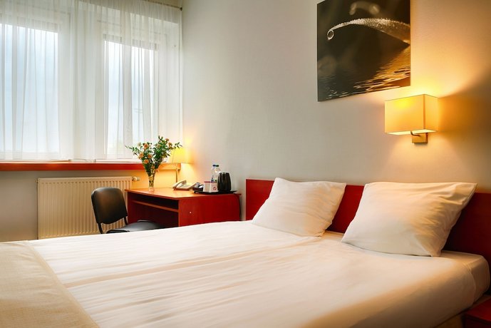 Focus Hotel Bydgoszcz