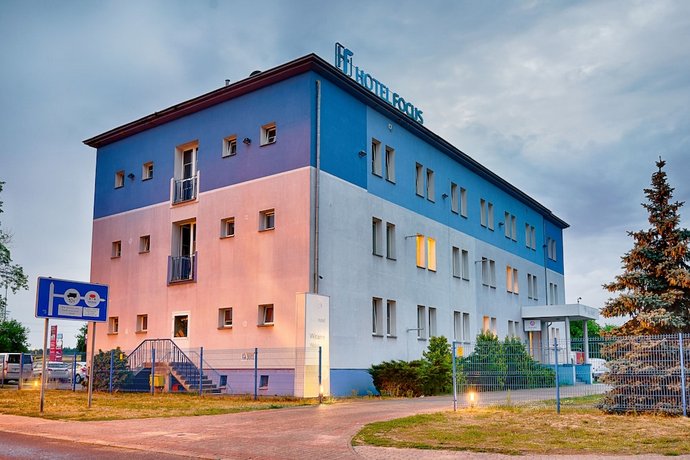 Focus Hotel Bydgoszcz