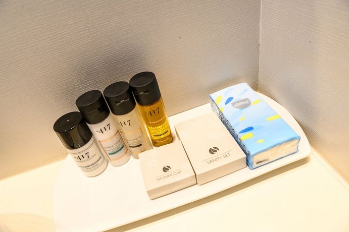 Tal By The Beach - An Atlas Boutique Hotel