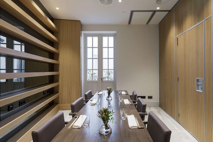 Conference_Room