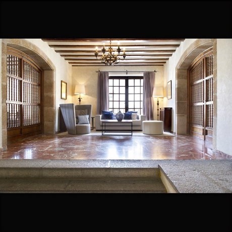 Parador de Zamora
