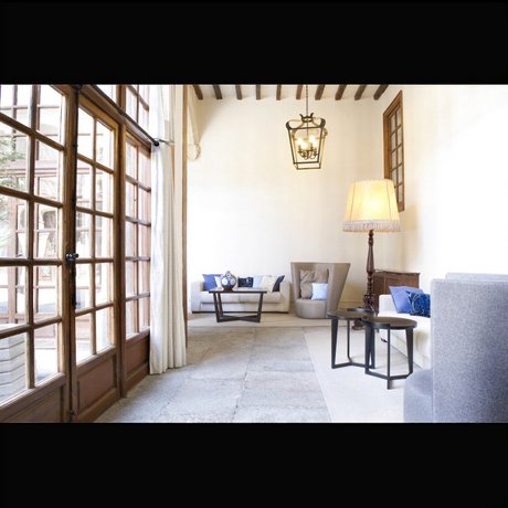 Parador de Zamora