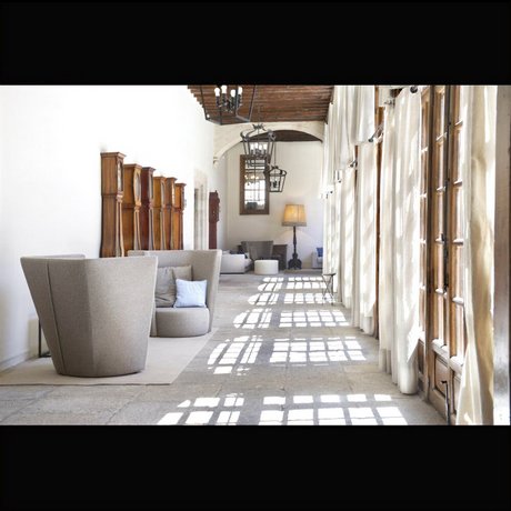 Parador de Zamora