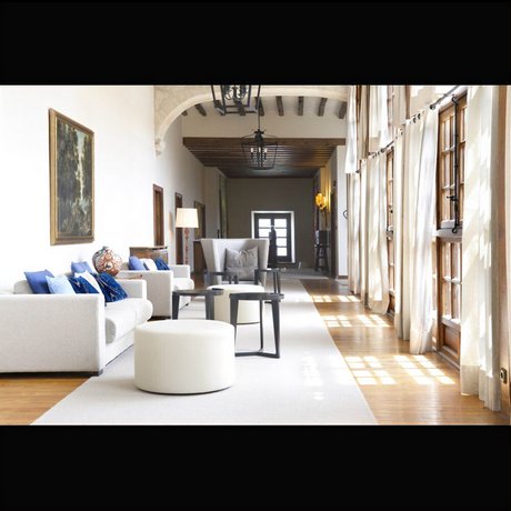 Parador de Zamora
