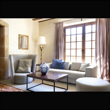 Parador de Zamora