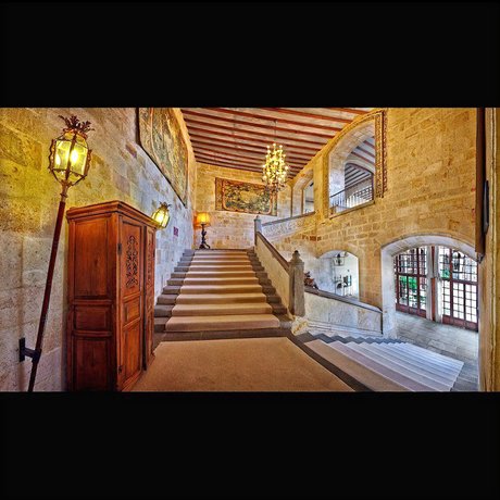 Parador de Zamora