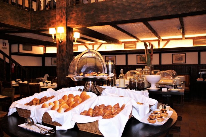 SANA Rex Hotel