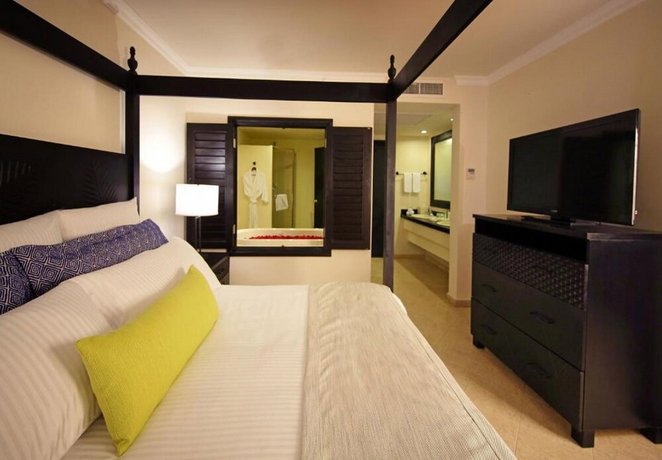 Dreams Playa Bonita - All Inclusive