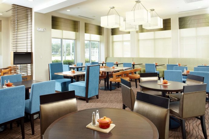 Hilton Garden Inn Dallas Arlington Compare Deals