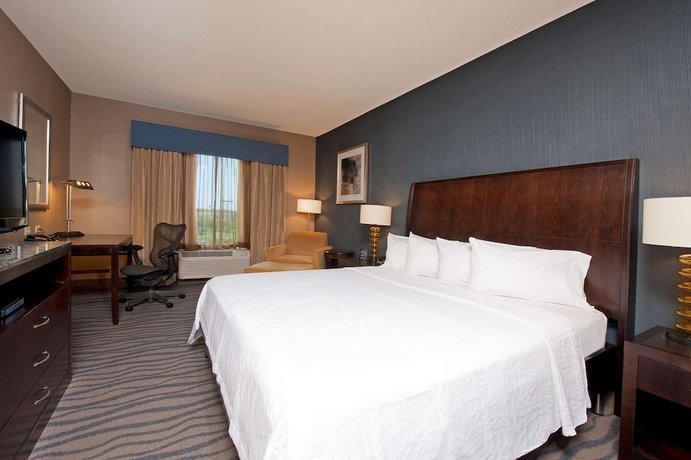 Hilton Garden Inn Ft Worth Alliance Airport Fort Worth Compare