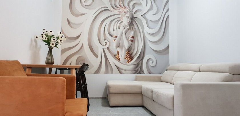 Palace Luxury Apartment