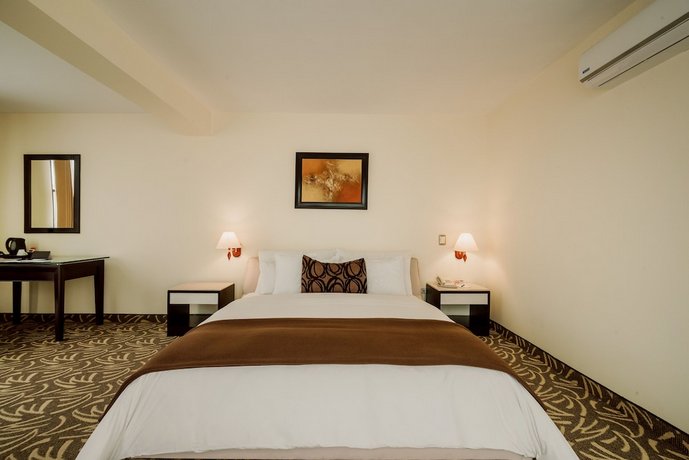 Hotel Nobility