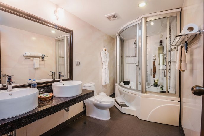 Hotel Nobility