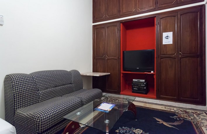 Riad Asma