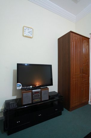 Riad Asma