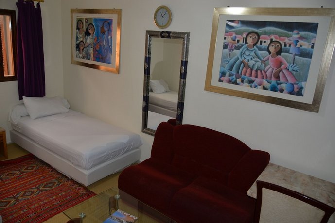 Riad Asma