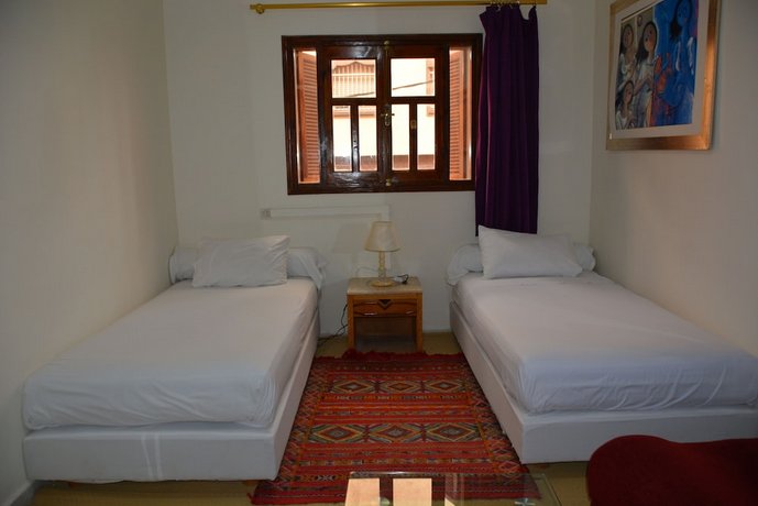 Riad Asma