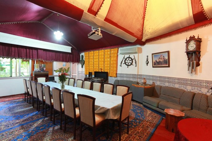 Riad Asma