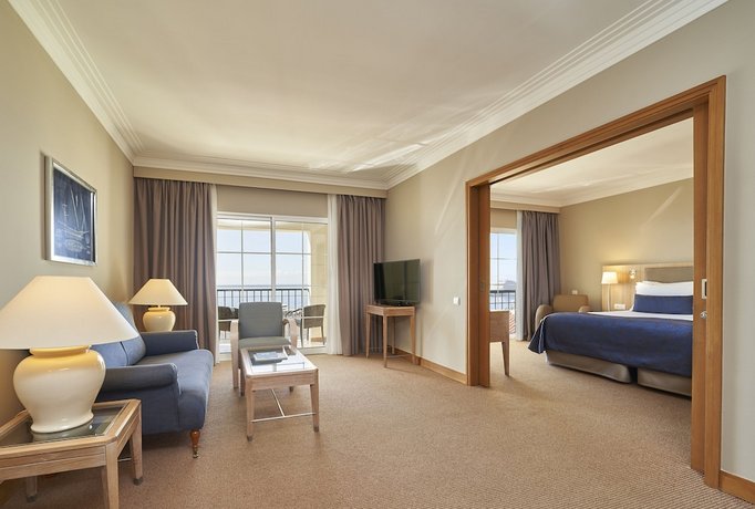 Hotel Porto Santa Maria - PortoBay