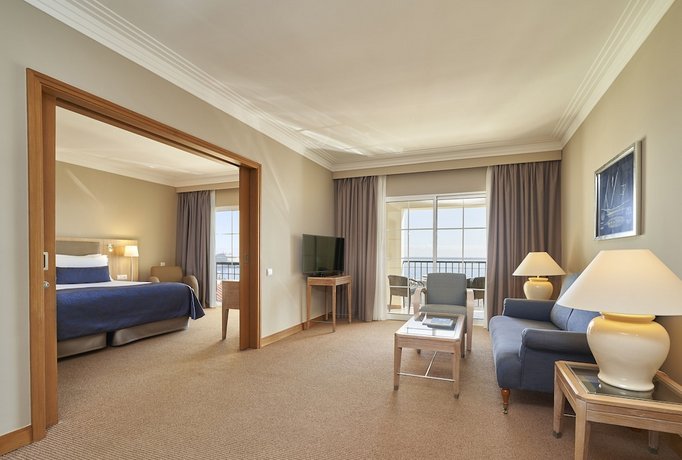 Hotel Porto Santa Maria - PortoBay