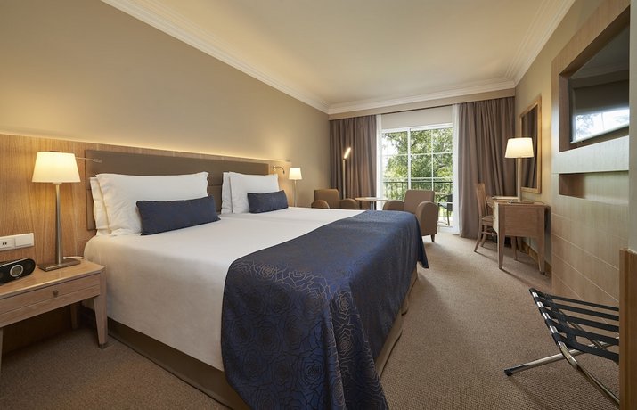 Hotel Porto Santa Maria - PortoBay