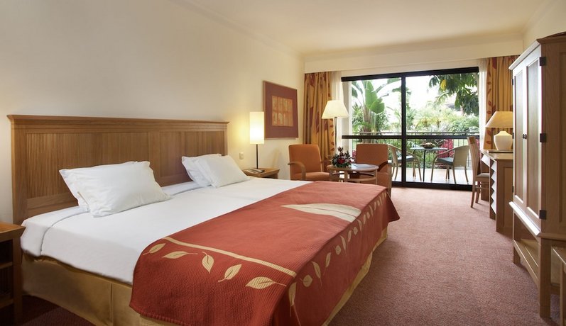 Hotel Porto Mare - PortoBay