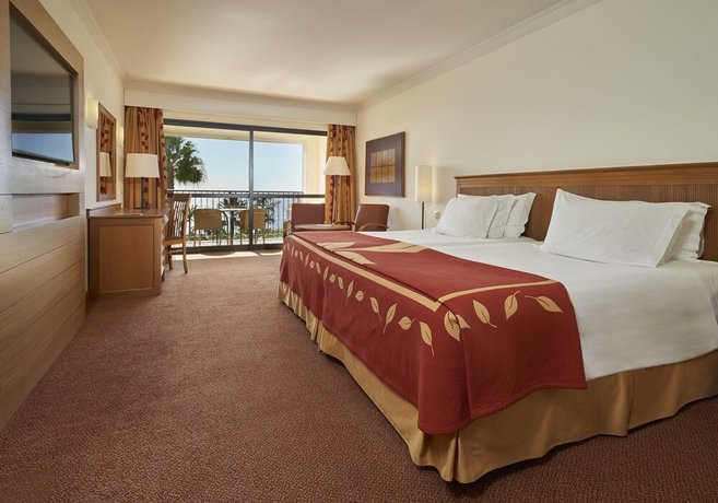 Hotel Porto Mare - PortoBay