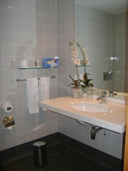 Golden Residence Hotel