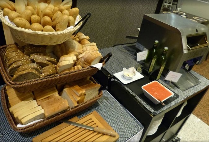 Bar_Restaurant