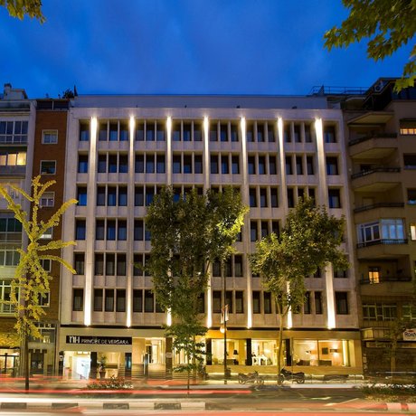 Exterior_View